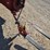 new-holland-268-image-9