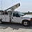 2006-ford-f350-sd-xl-image-22