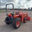 kubota-l2350-image-4