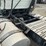 2015-volvo-day-cab-semi-image-22