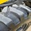 new-holland-w80c-image-42