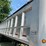 2009-trailstar-dump-trailer-image-11