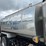 2007-peterbilt-335-image-49