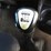 2006-kenworth-w900-image-21