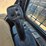 deere-330g-image-16
