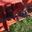 massey-ferguson-1163-image-6
