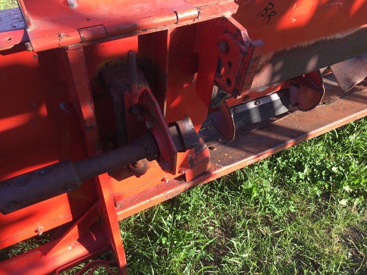 massey-ferguson-1163-image-6