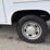 2013-ford-f250-image-5