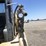 2012-caterpillar-226b3-image-15