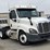 2018-freightliner-cascadia-125-image-1