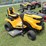 2023-cub-cadet-xt1-lt42b-image-1