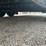 2006-towmaster-t-12dd-equipment-trailer-image-13