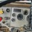 1995-ford-l8000-image-42