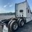 2022-kenworth-t680-image-5