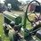 john-deere-b-image-35