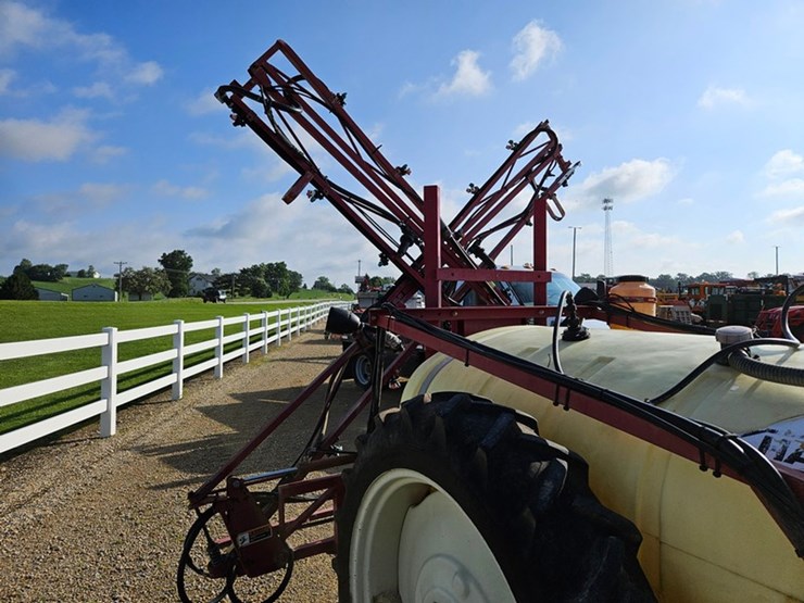hardi-500-image-64
