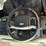 2011-ford-f250-xl-image-16