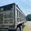 2009-trailstar-dump-trailer-image-14
