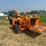 2014-altec-drm12-image-1