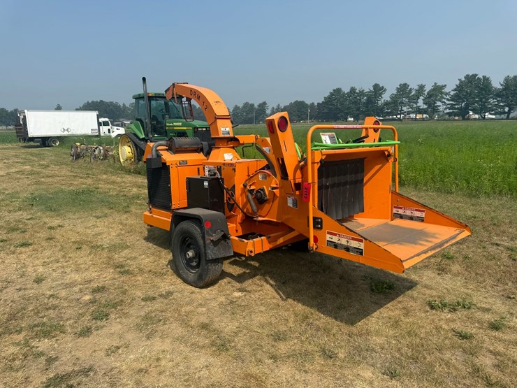 2014-altec-drm12-image-1