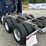 2017-kenworth-t660-image-17