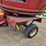 case-ih-8610-image-13