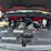 2005-chevrolet-2500-image-28