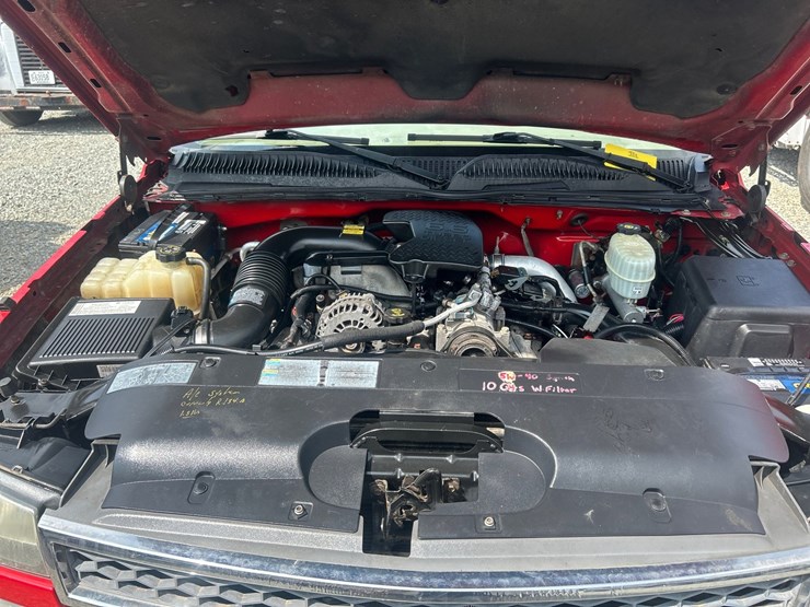 2005-chevrolet-2500-image-28