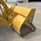 2022-caterpillar-430-image-12