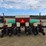 case-ih-900-image-43