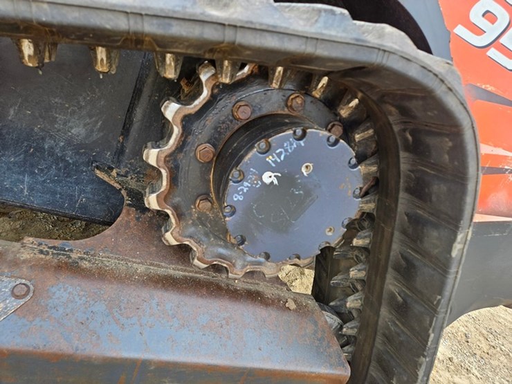 kubota-svl95-2s-image-13