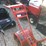 troy-bilt-pony-image-3