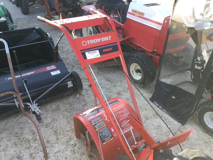 troy-bilt-pony-image-3