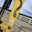 yanmar-vio45-image-12