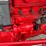 ford-881-image-23