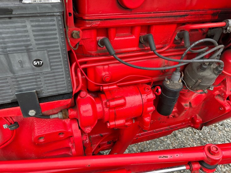 ford-881-image-23