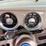 1955-chevrolet-3100-image-55