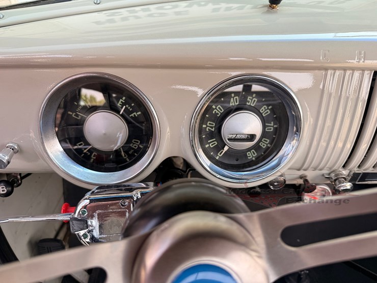 1955-chevrolet-3100-image-55