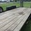 1900-gatormade-18'-trailer-9708-image-5