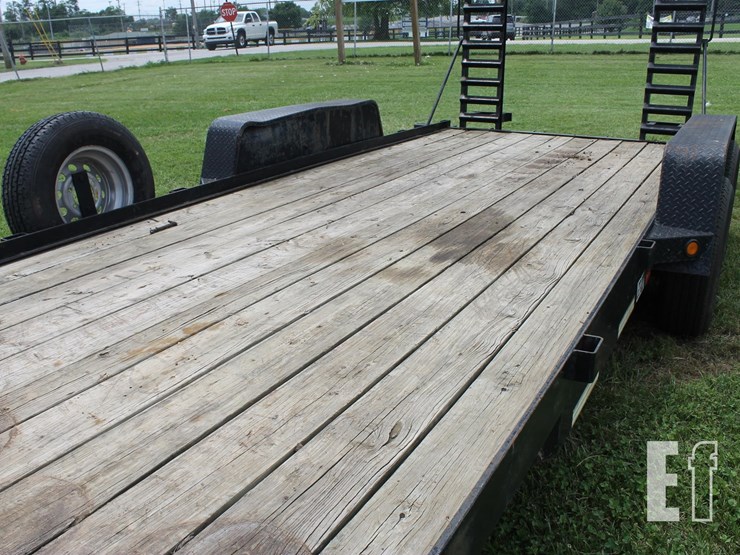 1900-gatormade-18'-trailer-9708-image-5