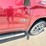 2020-chevrolet-silverado-1500-image-17