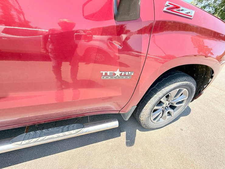 2020-chevrolet-silverado-1500-image-17