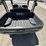 2014-john-deere-gator-xuv-550-image-9