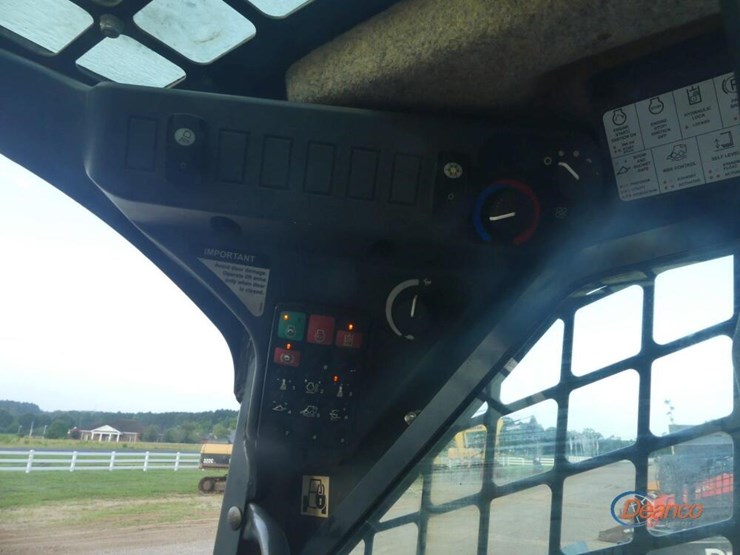 2019-deere-331g-image-12