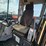 2022-kubota-kx080-4-image-50