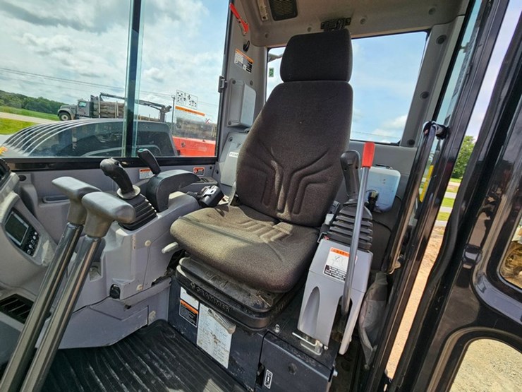 2022-kubota-kx080-4-image-50