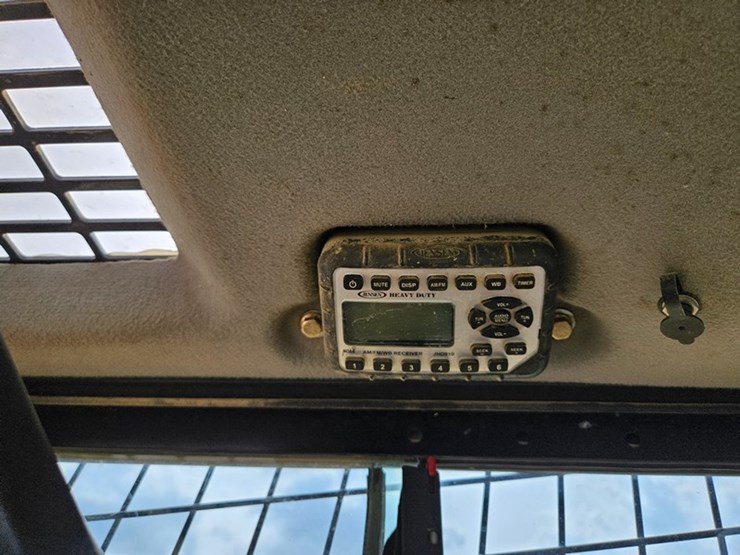 2018-case-tr340-image-39