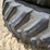 john-deere-8430-image-53