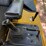 deere-450h-lgp-image-47
