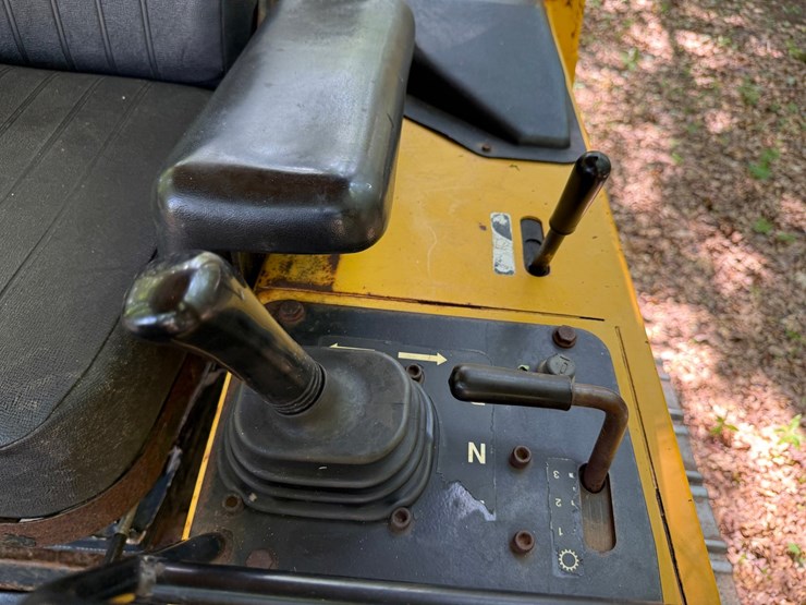 deere-450h-lgp-image-47
